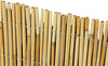 Arella-Bambù-cm-250-x-400-Design-Naturale-per-un-Ambiente-Accogliente-Lif