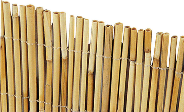 Arella-Bambù-cm-250-x-400-Design-Naturale-per-un-Ambiente-Accogliente-Lif