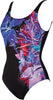 Arena Costume Intero Donna Acquafitness Squared Back Sport e tempo libero/Attività ricreative all'aperto/Sport acquatici/Nuoto/Costumi/Costumi da bagno/Donna/Costumi interi Scontolo.net - Potenza, Commerciovirtuoso.it