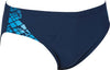 Arena Costume Slip Uomo Washy Navy Sport e tempo libero/Attività ricreative all'aperto/Sport acquatici/Nuoto/Costumi/Costumi da bagno/Uomo/Slip e parigamba Scontolo.net - Potenza, Commerciovirtuoso.it