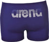 Arena Costume Uomo Resistor Short Navy/Bianco Sport e tempo libero/Attività ricreative all'aperto/Sport acquatici/Nuoto/Costumi/Costumi da bagno/Uomo/Slip e parigamba Scontolo.net - Potenza, Commerciovirtuoso.it