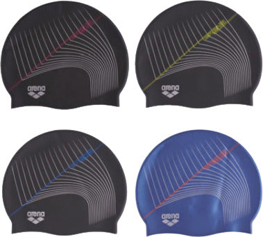 Arena Cuffia Nuoto Elite Print 9177120 Assortiti Sport e tempo libero/Attività ricreative all'aperto/Sport acquatici/Nuoto/Cuffie Scontolo.net - Potenza, Commerciovirtuoso.it