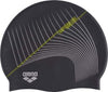 Arena Cuffia Nuoto Elite Print 9177120 Assortiti Sport e tempo libero/Attività ricreative all'aperto/Sport acquatici/Nuoto/Cuffie Scontolo.net - Potenza, Commerciovirtuoso.it