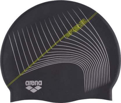 Arena Cuffia Nuoto Elite Print 9177120 Assortiti Sport e tempo libero/Attività ricreative all'aperto/Sport acquatici/Nuoto/Cuffie Scontolo.net - Potenza, Commerciovirtuoso.it