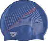 Arena Cuffia Nuoto Elite Print 9177120 Assortiti Sport e tempo libero/Attività ricreative all'aperto/Sport acquatici/Nuoto/Cuffie Scontolo.net - Potenza, Commerciovirtuoso.it