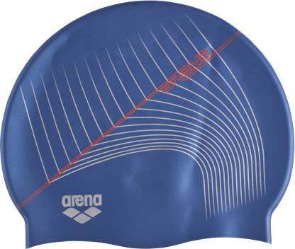 Arena Cuffia Nuoto Elite Print 9177120 Assortiti Sport e tempo libero/Attività ricreative all'aperto/Sport acquatici/Nuoto/Cuffie Scontolo.net - Potenza, Commerciovirtuoso.it
