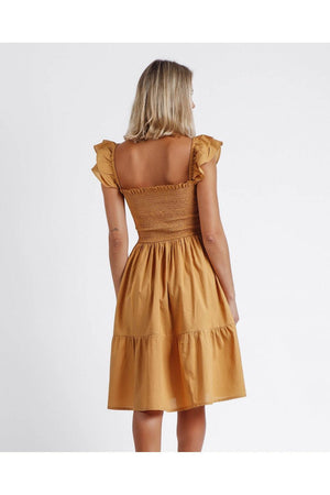Admas Vestitino Copricostume 19741 S32 - Passarelli Biancheria