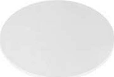 ARETHA---piano-per-tavolo-Bianco-Milani-Home
