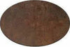 ARETHA---piano-per-tavolo-Bronzo-Milani-Home