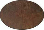 ARETHA---piano-per-tavolo-Bronzo-Milani-Home