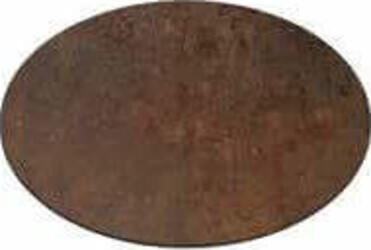 ARETHA---piano-per-tavolo-Bronzo-Milani-Home