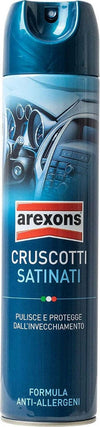 AREXON---LUCIDA-CRUSCOTTI-600-ML-SATINATO