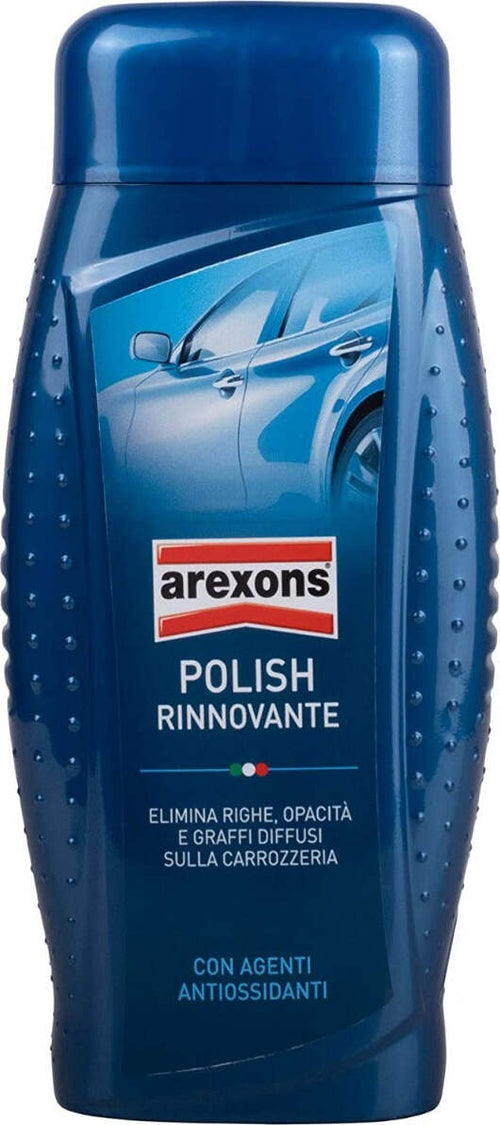 AREXON---POLISH-RINNOVATORE-500ML