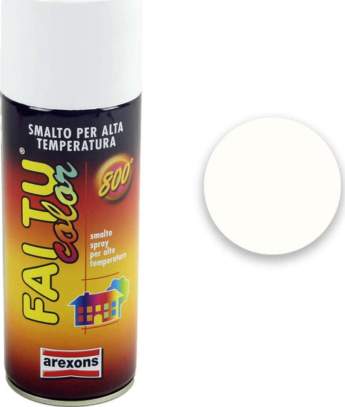 AREXON---SMALTO-PER-ALTE-TEMPERATURE-TRASPARENTE-400-ML