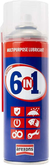 Arexons-6in1-sbloccante-spray-multifunzione-200-ml---Lubrificante-spray