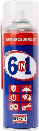 Arexons-6in1-sbloccante-spray-multifunzione-200-ml---Lubrificante-spray