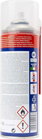 Arexons-6in1-sbloccante-spray-multifunzione-200-ml---Lubrificante-spray
