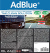 AREXONS-Ad-Blue-per-Motori-Diesel-Adatti-Tecnologia-SCR-Tanica-10L-con-Beccuccio