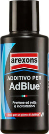 Arexons-Additivo-Anticristallizzante-Adblue-50ml