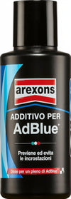 Arexons-Additivo-Anticristallizzante-Adblue-50ml