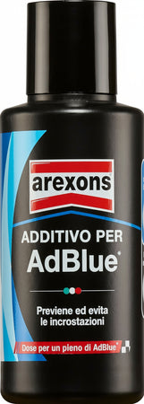 Arexons-Additivo-Anticristallizzante-Adblue-50ml