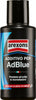 Arexons-Additivo-Anticristallizzante-Adblue-50ml