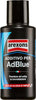 Arexons-Additivo-Anticristallizzante-Adblue-50ml