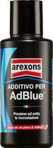 Arexons-Additivo-Anticristallizzante-Adblue-50ml