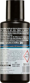 Arexons-Additivo-Anticristallizzante-Adblue-50ml