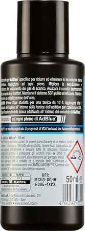 Arexons-Additivo-Anticristallizzante-Adblue-50ml