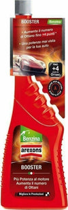 Arexons-Additivo-Booster-Benzina,-250ml