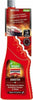 Arexons-Additivo-Booster-Benzina,-250ml