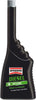 Arexons-Additivo-Diesel-Antifumo-250ml