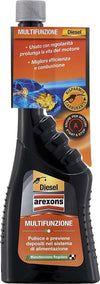 Arexons-Additivo-Diesel-Multifunzione-250ml-Cod.9652