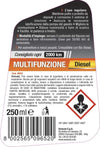 Arexons-Additivo-Diesel-Multifunzione-250ml-Cod.9652