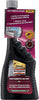 Arexons-Additivo-Diesel-Trattamento-Filtro-FAP/DPF,-250-ml