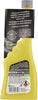 Arexons-Additivo-Pulitore-Completo-Sistema-Alimentazione-Benzina,-250-ml