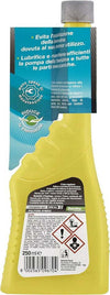 Arexons-Additivo-Pulitore-Hybrid,-250-ml,-Adatto-per-Auto-Ibride-e-Bi-Fuel