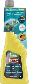 Arexons-Additivo-Pulitore-Hybrid,-250-ml,-Adatto-per-Auto-Ibride-e-Bi-Fuel