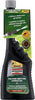 AREXONS-Additivo-Pulitore-Iniettori-Common-Rail-Diesel,-250-ml