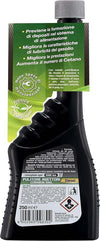 AREXONS-Additivo-Pulitore-Iniettori-Common-Rail-Diesel,-250-ml