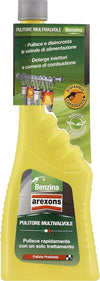 Arexons-Additivo-Pulitore-Valvole-250ml-9831