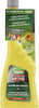 Arexons-Additivo-Pulitore-Valvole-250ml-9831