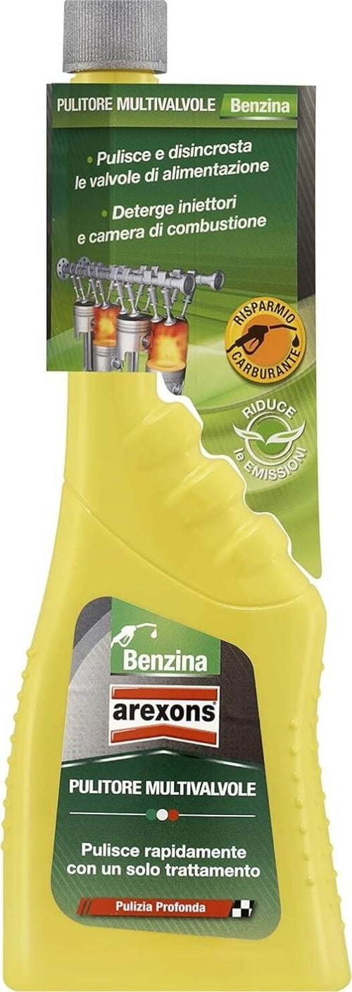 Arexons-Additivo-Pulitore-Valvole-250ml-9831
