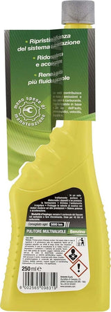 Arexons-Additivo-Pulitore-Valvole-250ml-9831