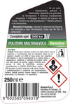 Arexons-Additivo-Pulitore-Valvole-250ml-9831