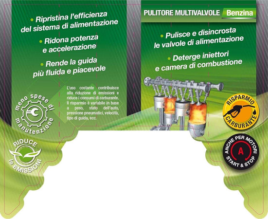 Arexons-Additivo-Pulitore-Valvole-250ml-9831