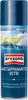 Arexons-antiappanante-vetri-spray-200-ml