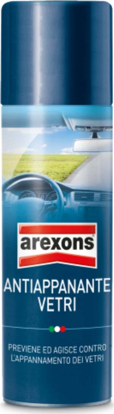 Arexons-antiappanante-vetri-spray-200-ml