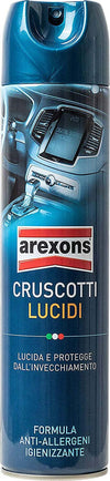 Arexons-Bomboletta-Spray-Lucida-Cruscotti-600-ml